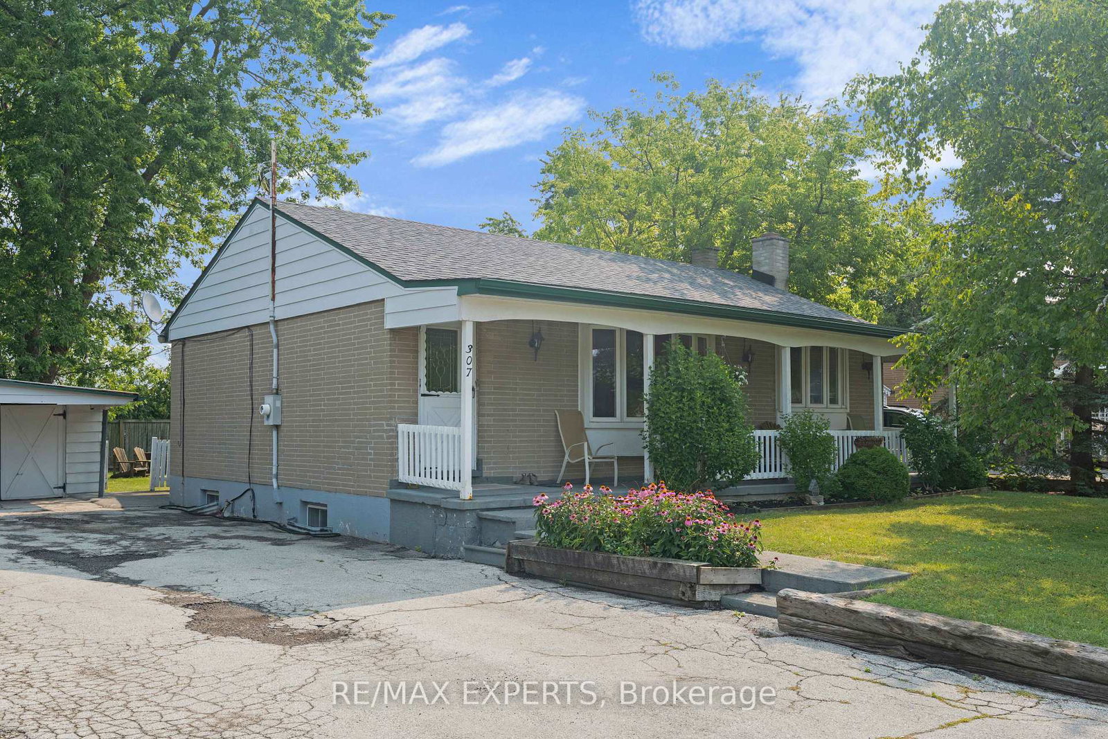 307-pearl-street-caledon-ontario-w13612494