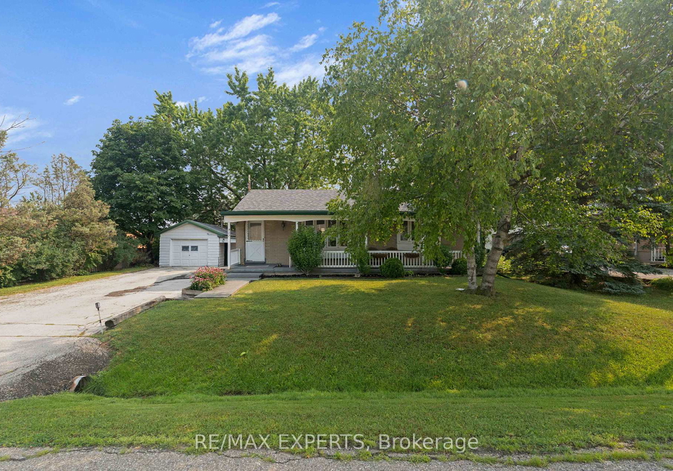 307-pearl-street-caledon-ontario-w13612494