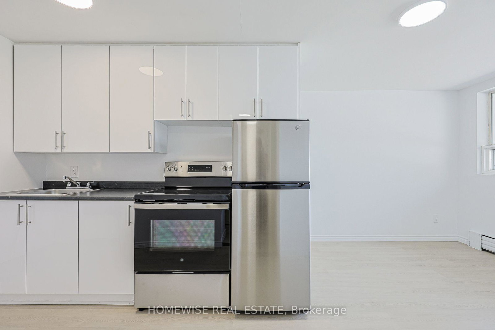 2204-dufferin-street-toronto-toronto-ontario-w13612504