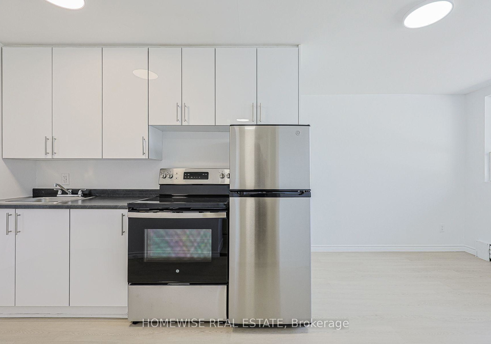 2204-dufferin-street-toronto-toronto-ontario-w13612504