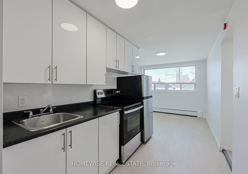 2204-dufferin-street-toronto-toronto-ontario-w13612504
