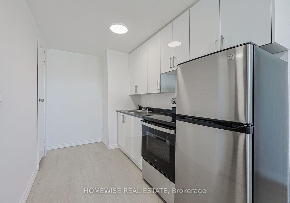 2204-dufferin-street-toronto-toronto-ontario-w13612504