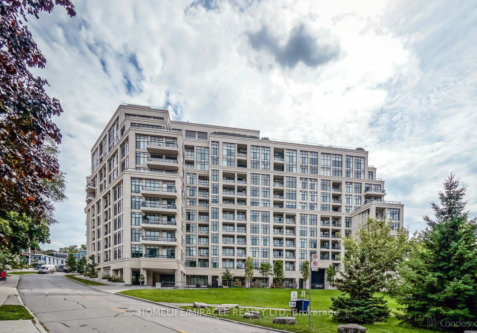 2-old-mill-drive-toronto-toronto-ontario-w13612546