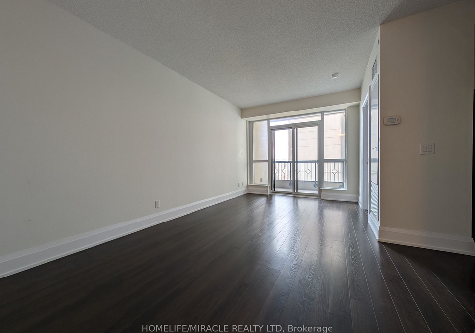 2-old-mill-drive-toronto-toronto-ontario-w13612546