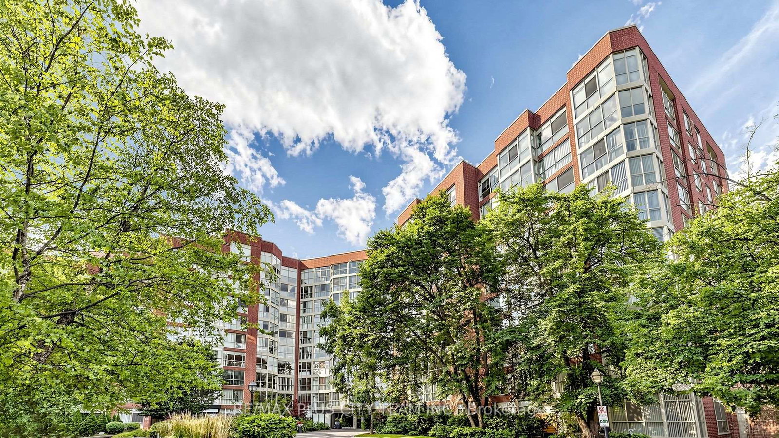 22-southport-street-toronto-toronto-ontario-w13612576