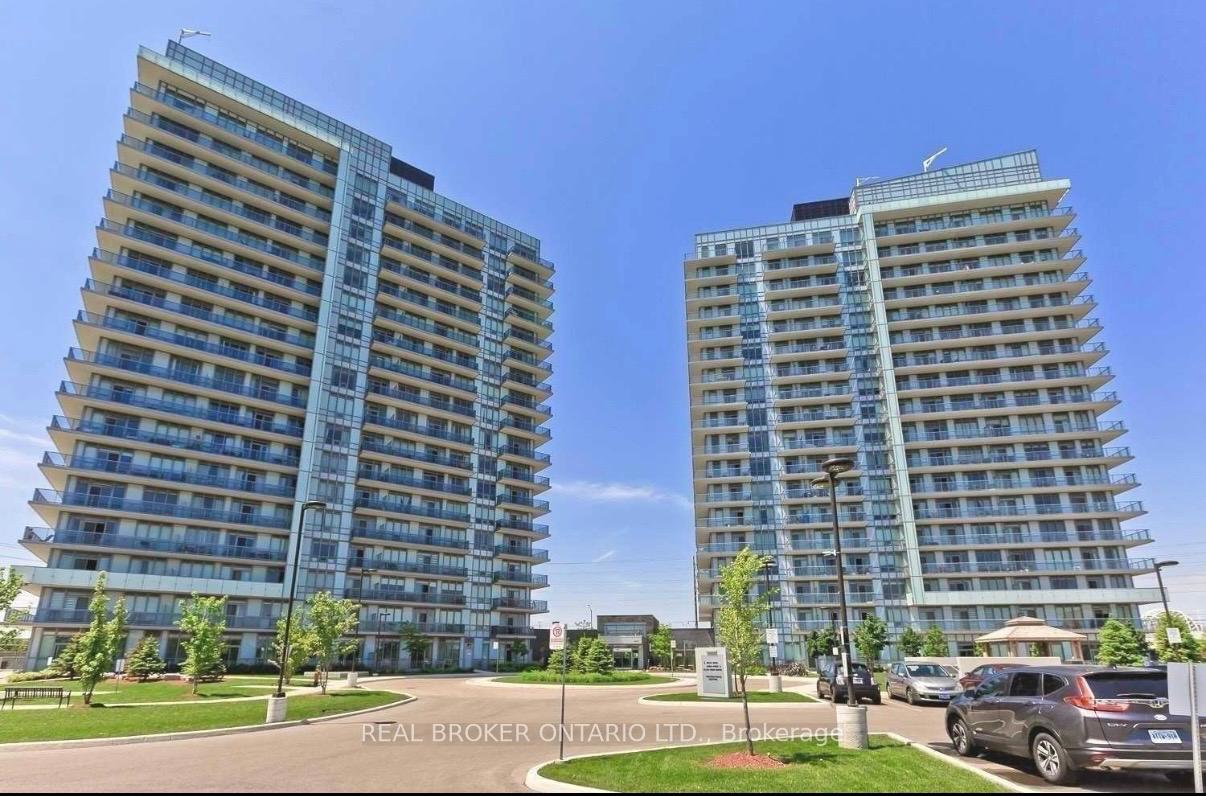 4633-glen-erin-drive-mississauga-ontario-w13612594