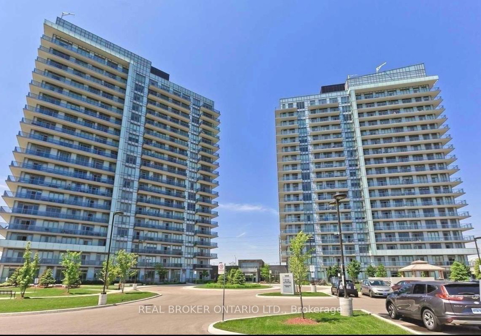 4633-glen-erin-drive-mississauga-ontario-w13612594