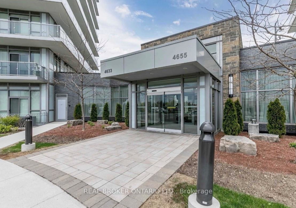 4633-glen-erin-drive-mississauga-ontario-w13612594