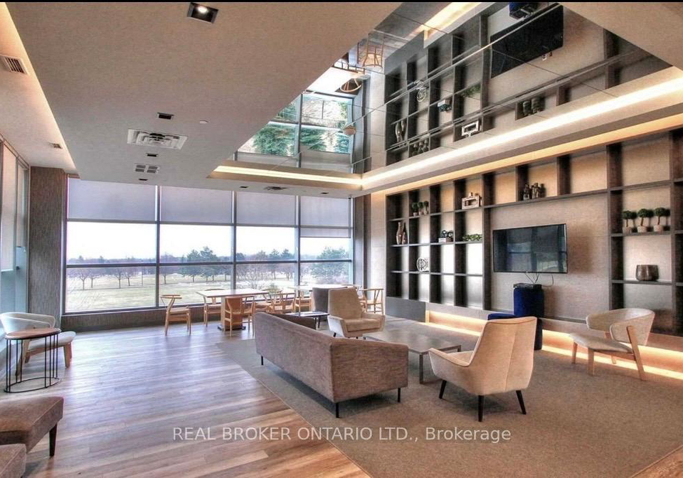4633-glen-erin-drive-mississauga-ontario-w13612594