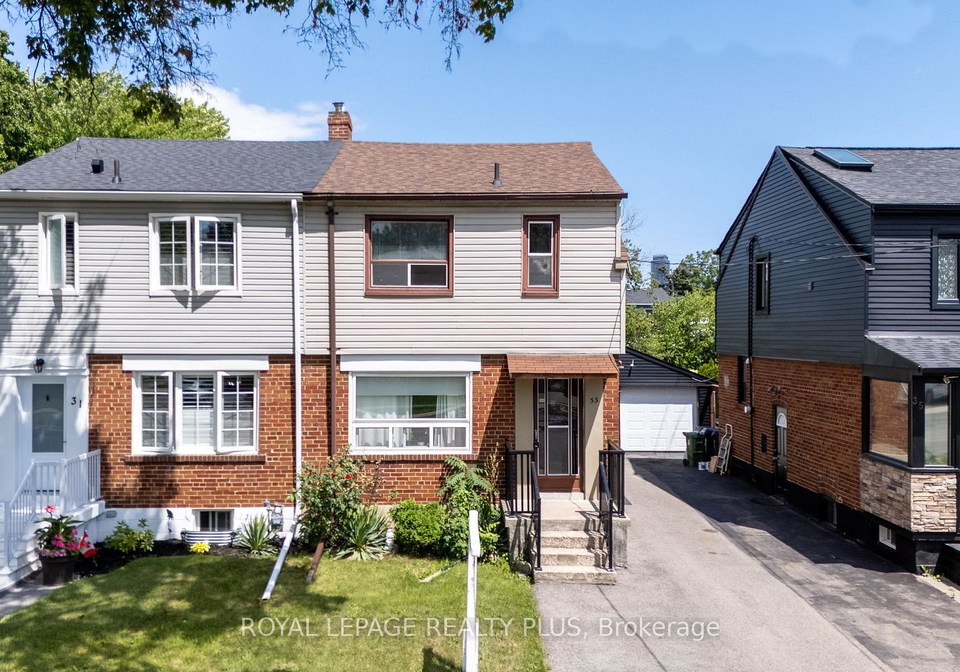 33-dayton-avenue-toronto-etobicoke-ontario-w13612646