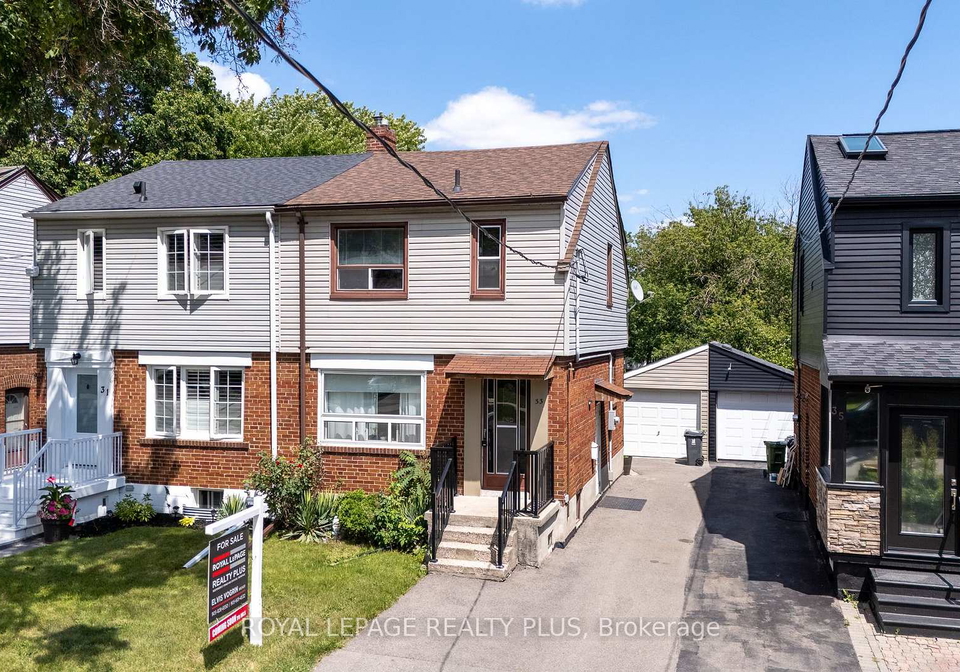 33-dayton-avenue-toronto-etobicoke-ontario-w13612646
