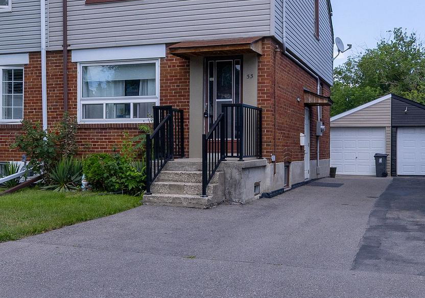 33-dayton-avenue-toronto-etobicoke-ontario-w13612646
