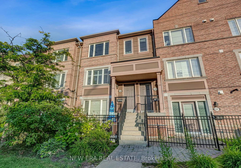 3056-eglinton-avenue-w-mississauga-ontario-w13612648