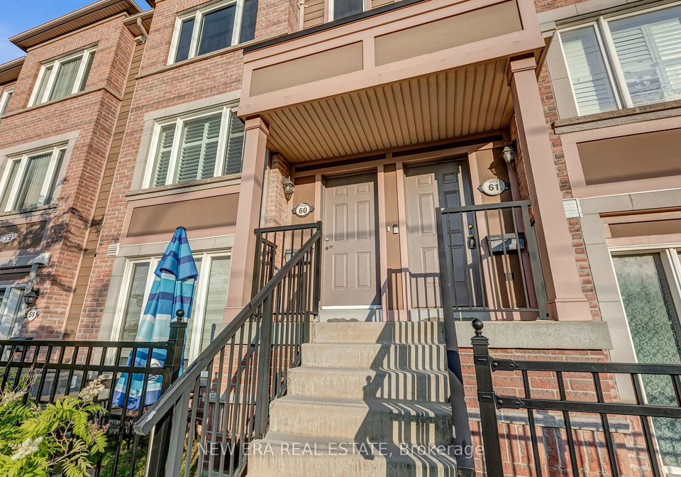 3056-eglinton-avenue-w-mississauga-ontario-w13612648