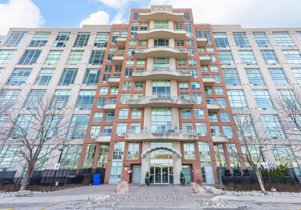 200-manitoba-street-toronto-etobicoke-ontario-w13612664