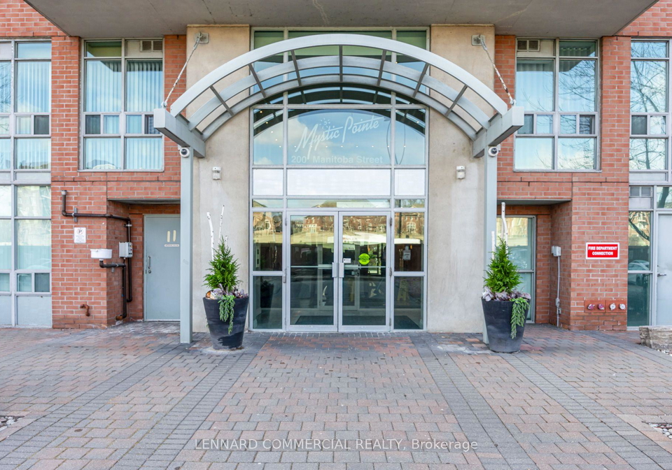 200-manitoba-street-toronto-etobicoke-ontario-w13612664
