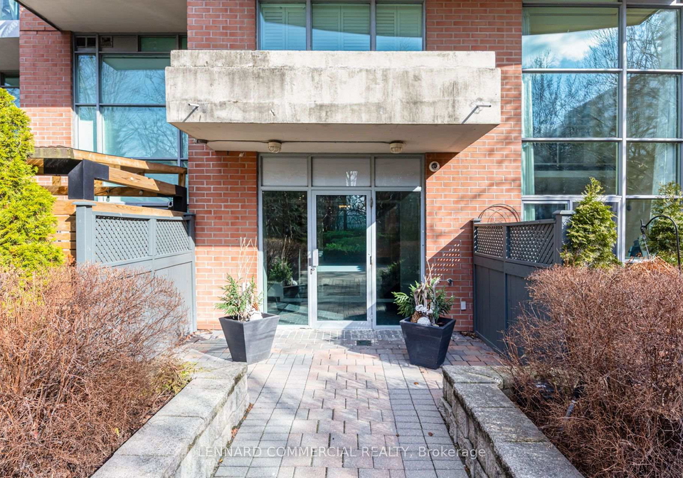 200-manitoba-street-toronto-etobicoke-ontario-w13612664