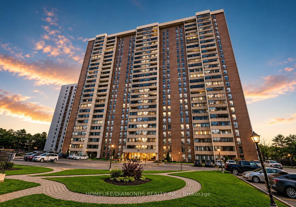 18-knightsbridge-road-brampton-ontario-w13612716