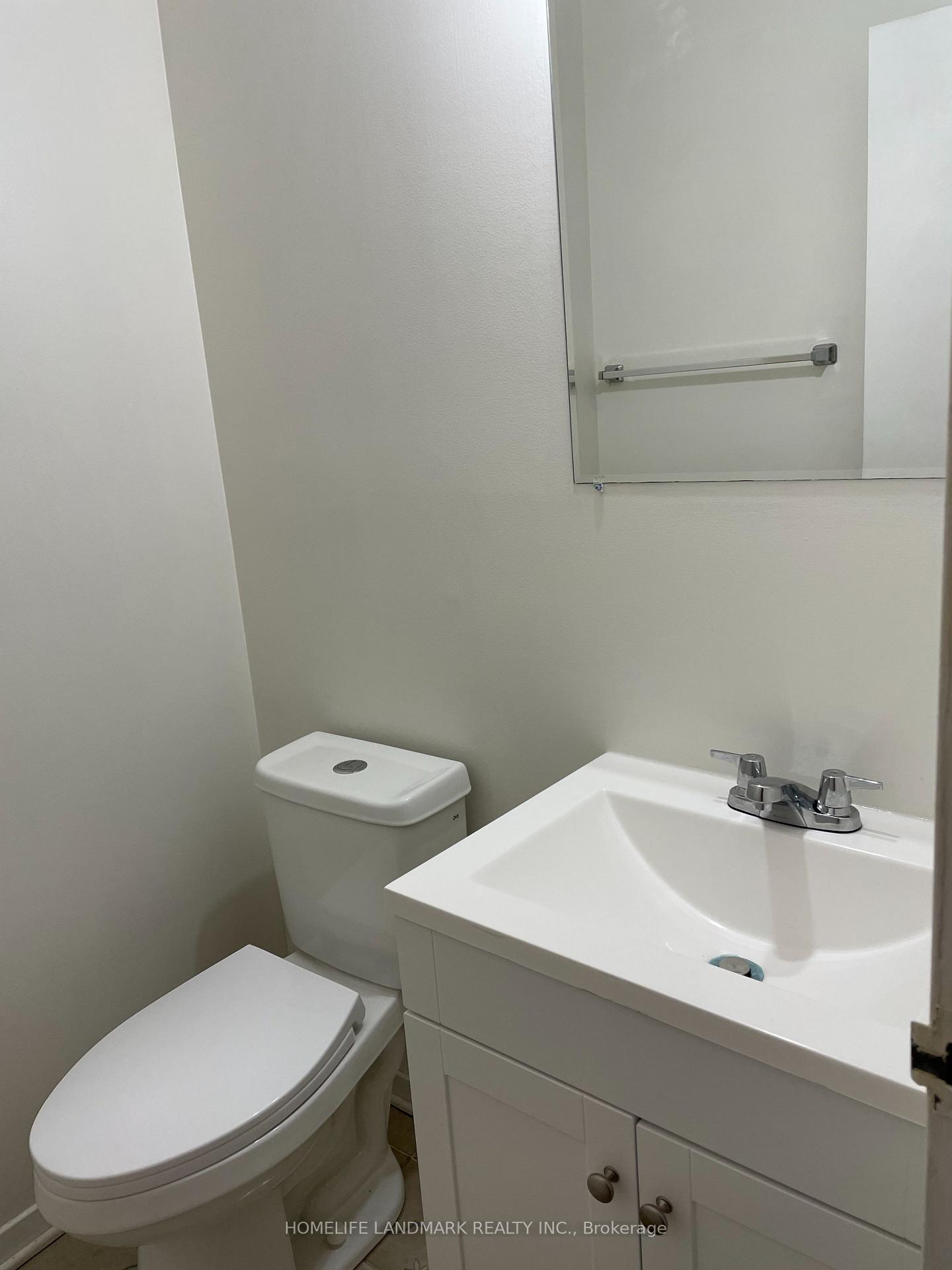 3025-the-credit-woodlands-mississauga-ontario-w13612752