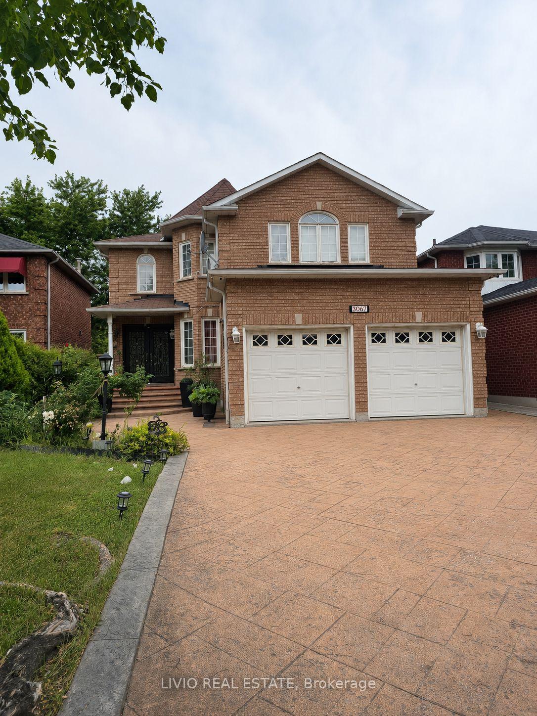 3067-eden-oak-crescent-mississauga-ontario-w13612770