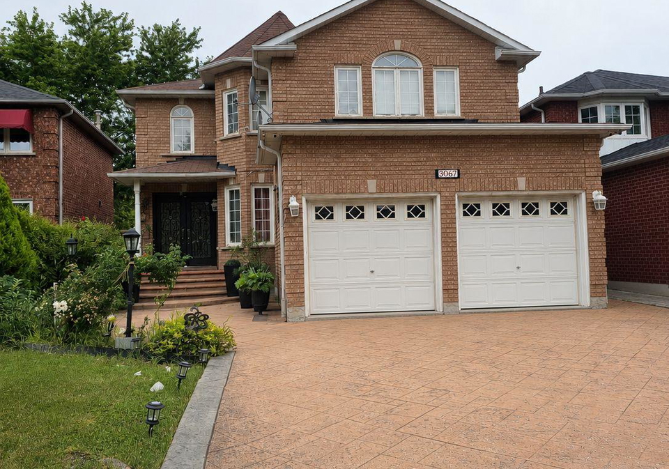 3067-eden-oak-crescent-mississauga-ontario-w13612770