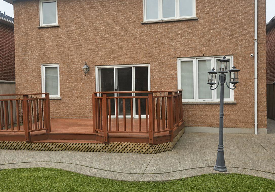 3067-eden-oak-crescent-mississauga-ontario-w13612770