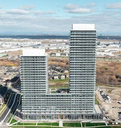 15-skyridge-drive-brampton-ontario-w13612804