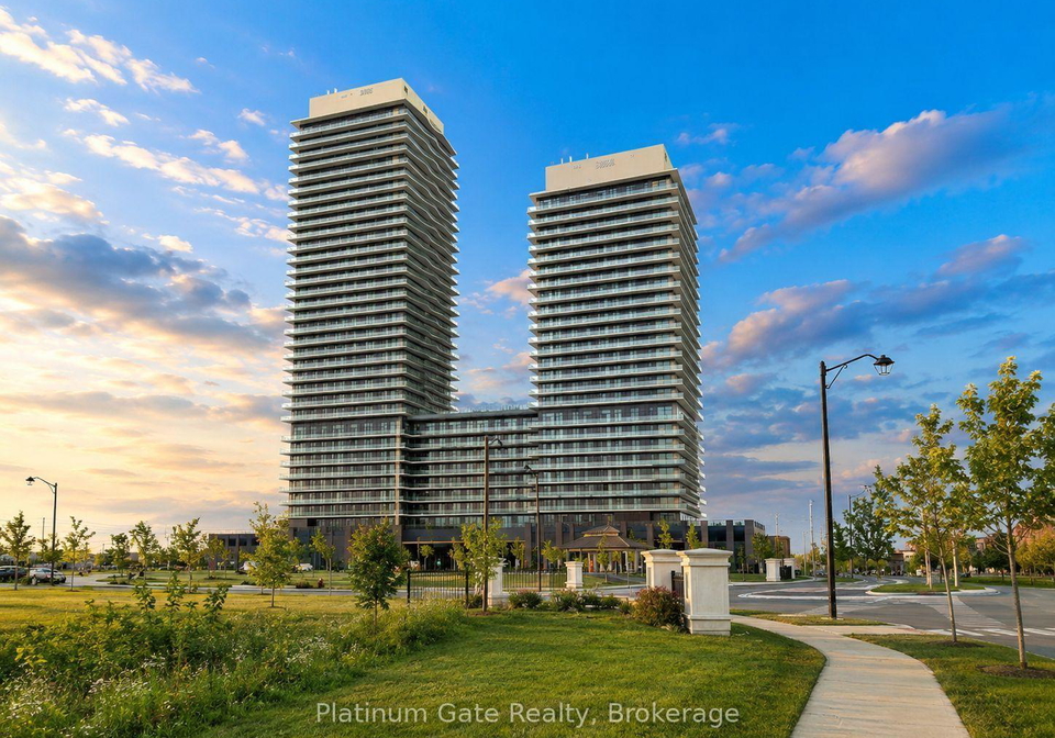15-skyridge-drive-brampton-ontario-w13612804