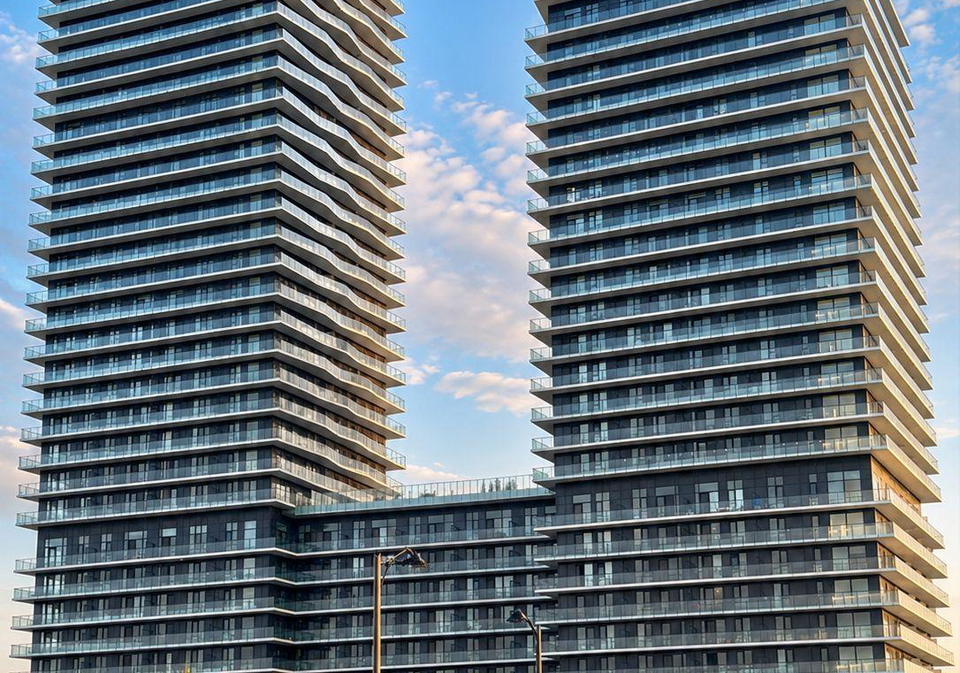 15-skyridge-drive-brampton-ontario-w13612804
