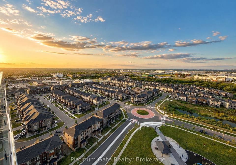 15-skyridge-drive-brampton-ontario-w13612804