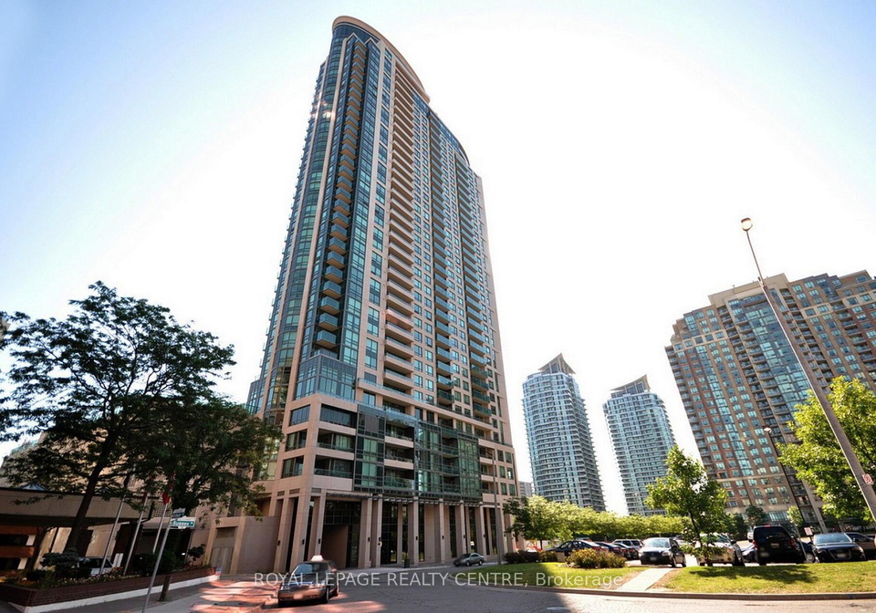 208-enfield-place-mississauga-ontario-w13612810