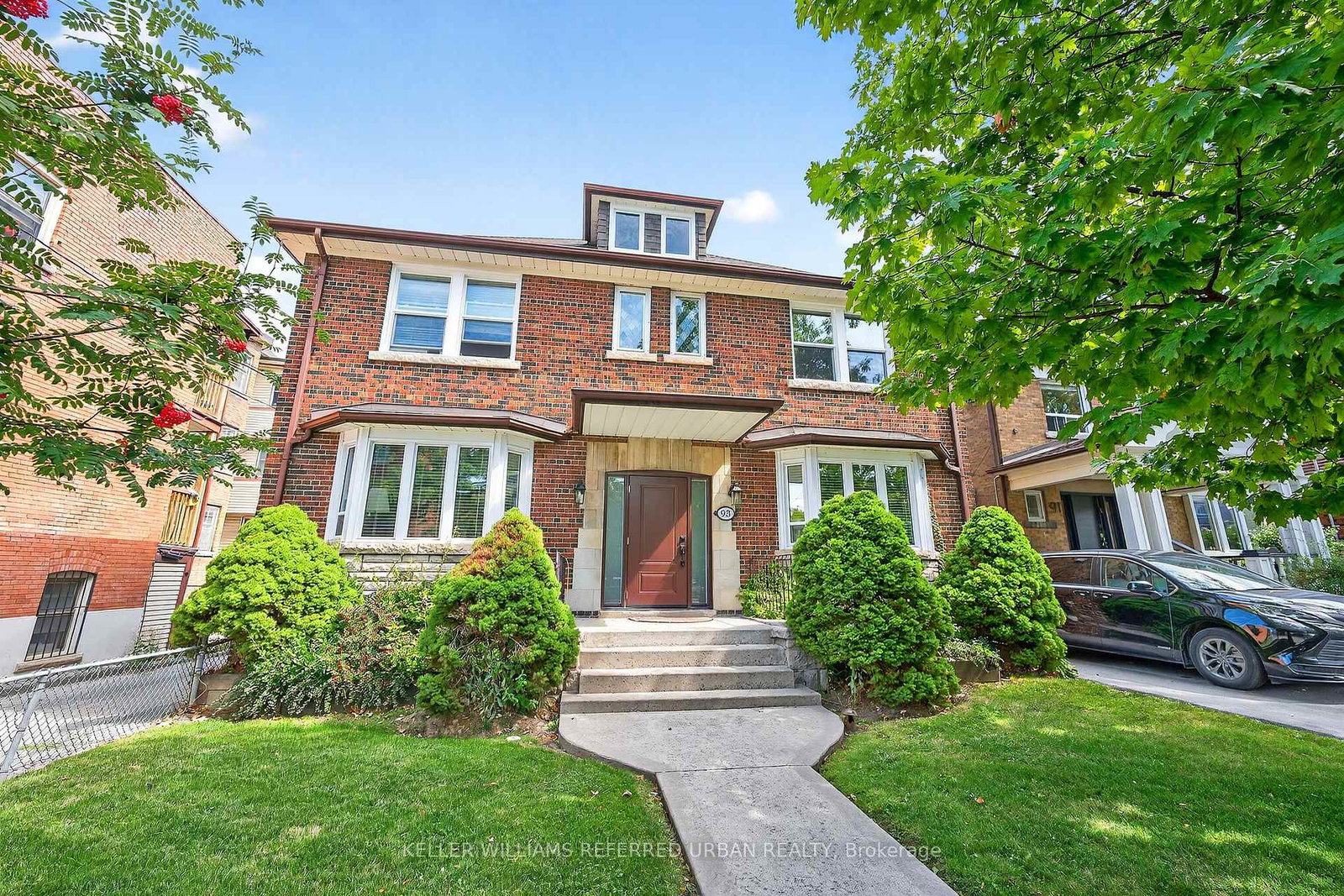 93-northcliffe-boulevard-toronto-toronto-ontario-w13612820
