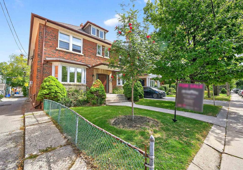 93-northcliffe-boulevard-toronto-toronto-ontario-w13612820
