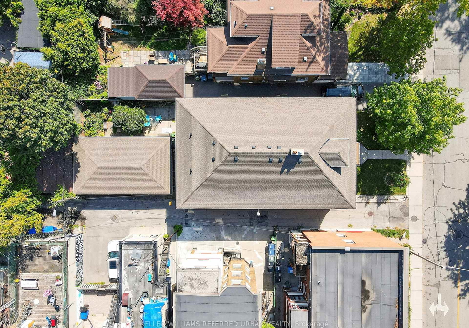 93-northcliffe-boulevard-toronto-toronto-ontario-w13612820