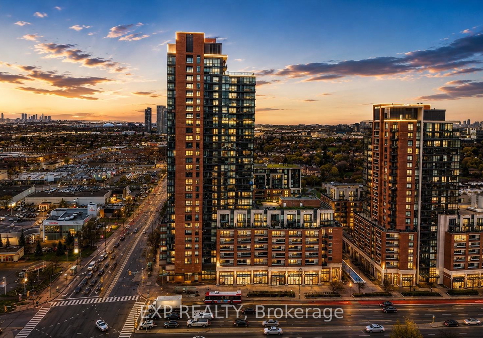830-lawrence-avenue-w-toronto-north-york-ontario-w13612832