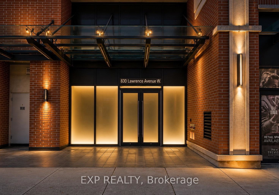 830-lawrence-avenue-w-toronto-north-york-ontario-w13612832