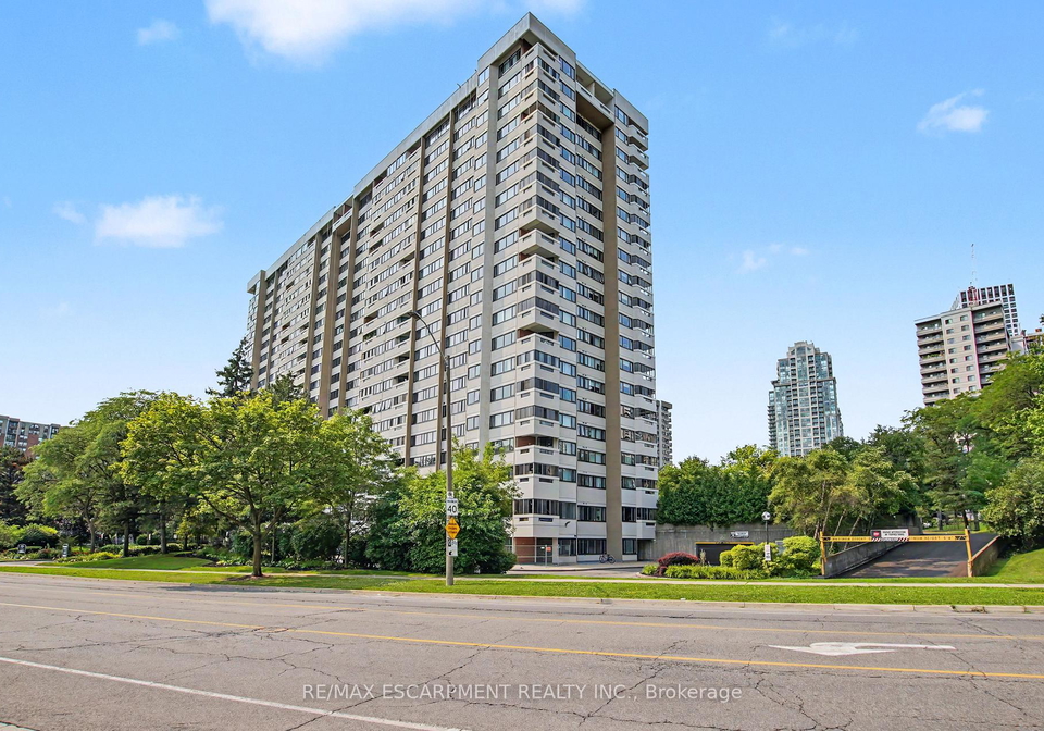 1580-mississauga-valley-boulevard-mississauga-ontario-w13612850