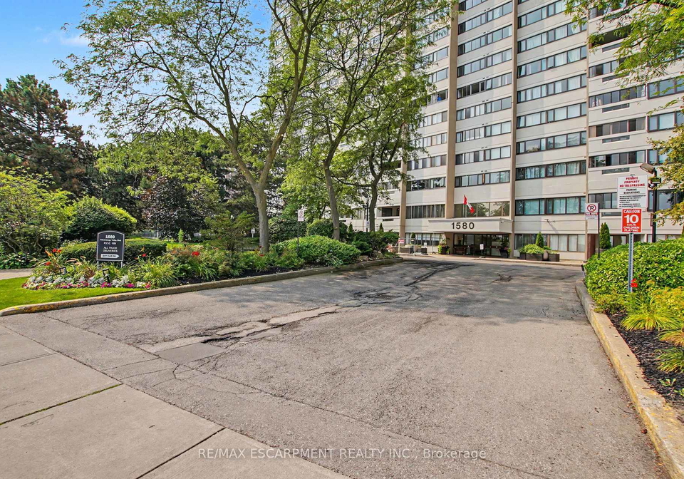 1580-mississauga-valley-boulevard-mississauga-ontario-w13612850