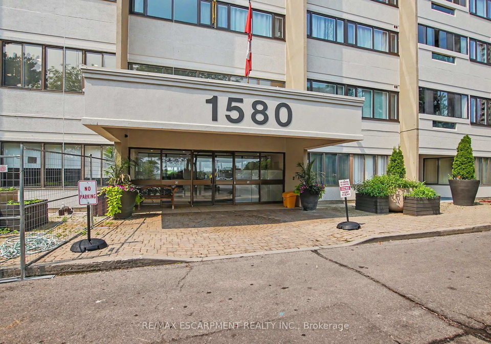 1580-mississauga-valley-boulevard-mississauga-ontario-w13612850