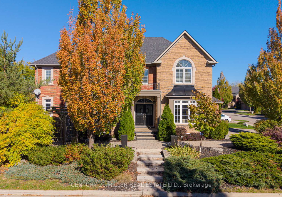 2211-glencairn-road-oakville-ontario-w13612860