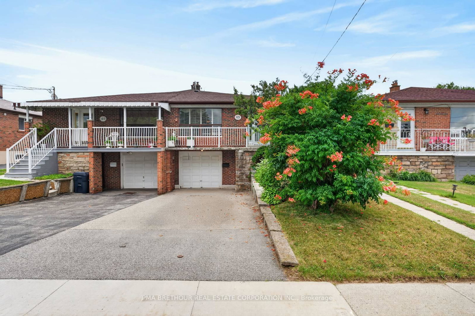 65-goldsboro-road-toronto-york-ontario-w13612874