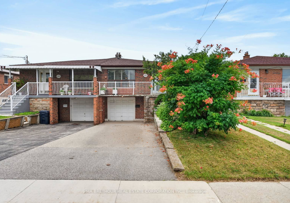 65-goldsboro-road-toronto-york-ontario-w13612874