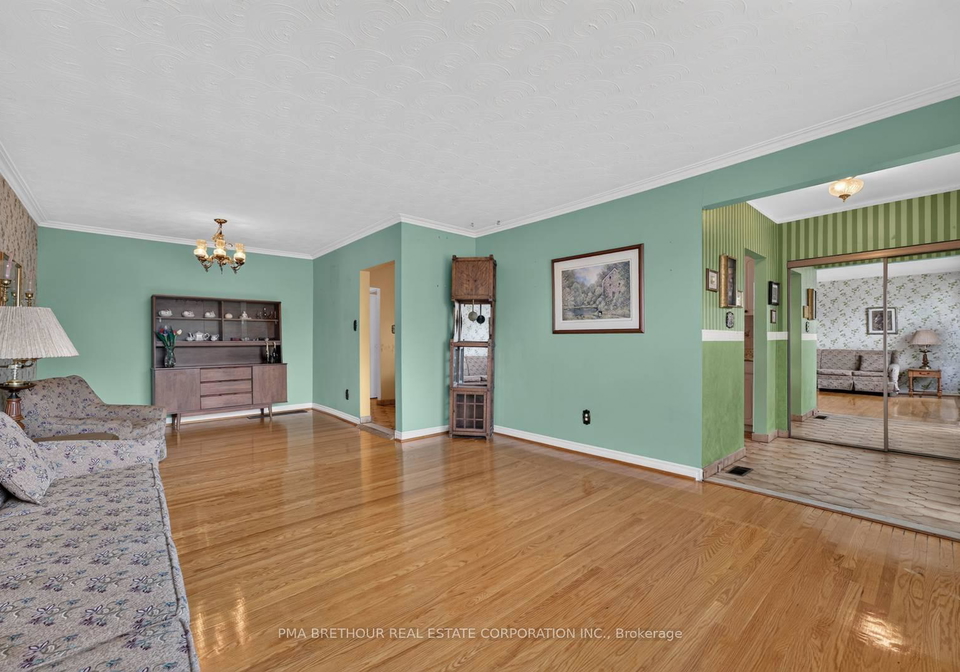 65-goldsboro-road-toronto-york-ontario-w13612874