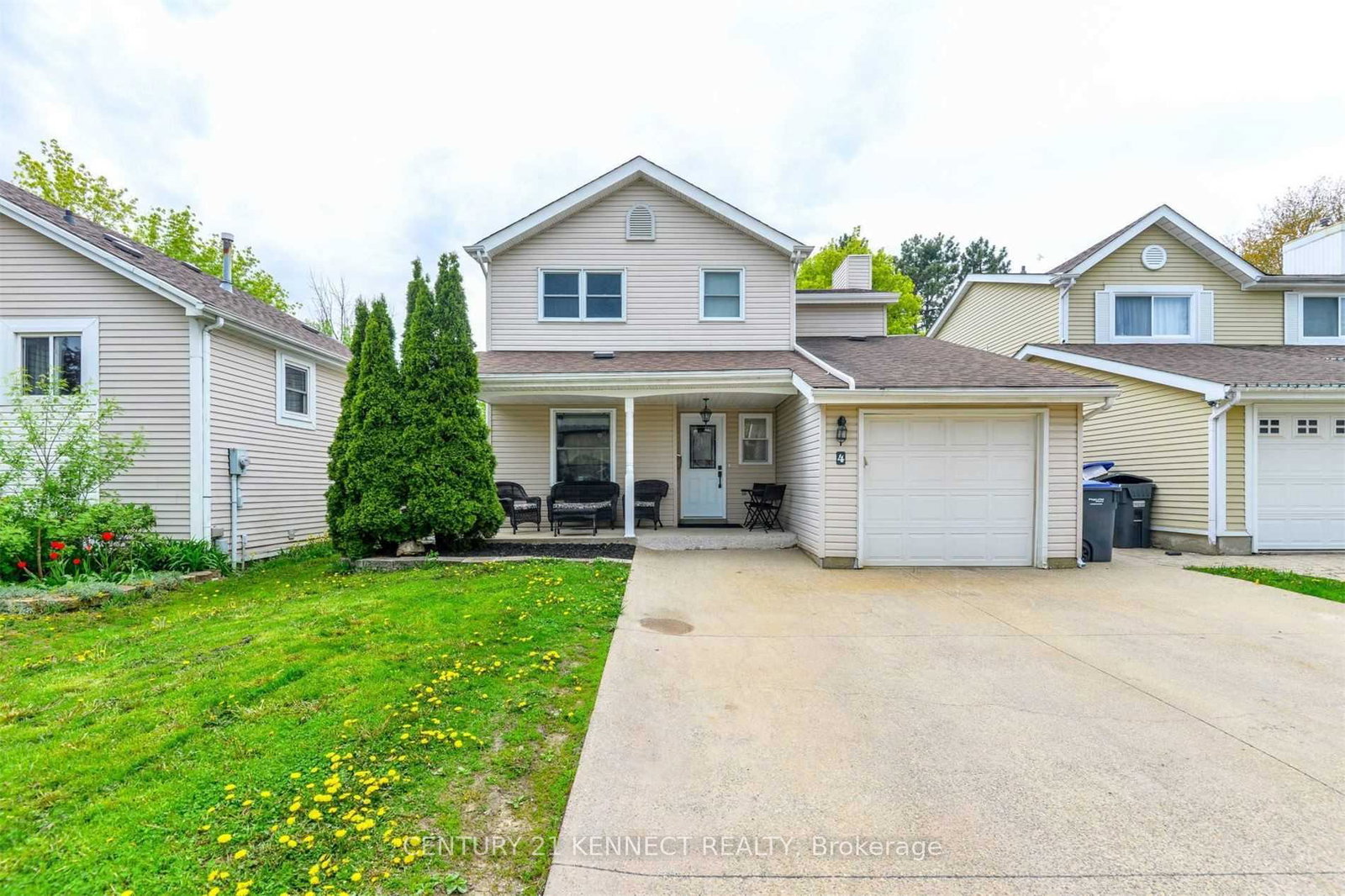 4-somerset-drive-brampton-ontario-w13612884