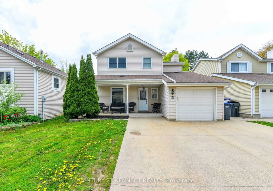 4-somerset-drive-brampton-ontario-w13612884