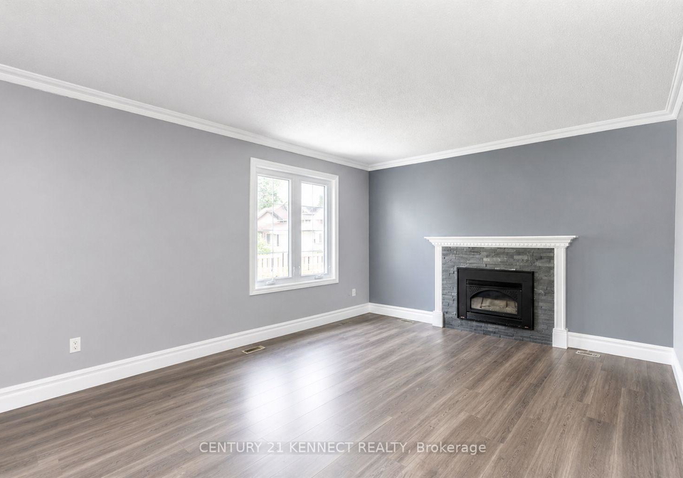 4-somerset-drive-brampton-ontario-w13612884