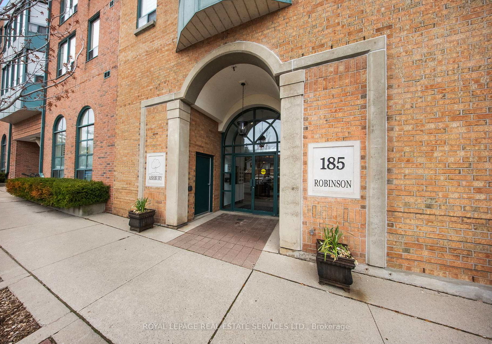 185-robinson-street-oakville-ontario-w13612886