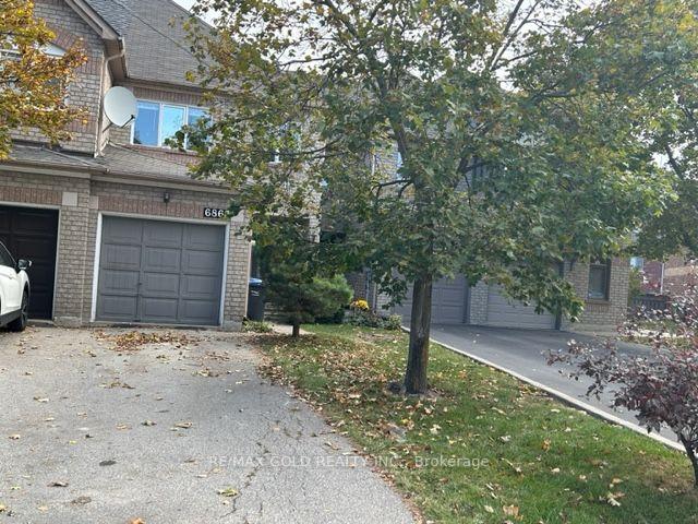 6863-apex-court-mississauga-ontario-w13612896