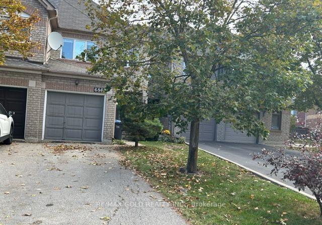 6863-apex-court-mississauga-ontario-w13612896