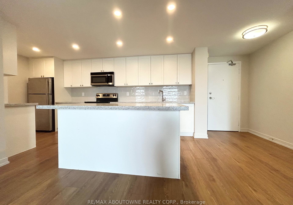 82-millside-drive-milton-ontario-w13612900